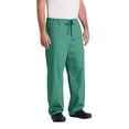 thumbnail image 4 of CornerStone Men's Reversible Scrub Pant. CS502, 4 of 5