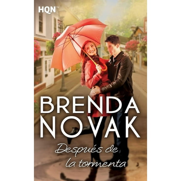 Después de la tormenta, (Paperback)