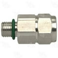 thumbnail image 4 of Four Seasons 35763 Pressure Relief Valve Switch, 4 of 9