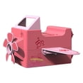 thumbnail image 2 of Children‘s Electric Bubble Cartoon Aeroplane Wrist Bubble Machine Automatic, 2 of 4