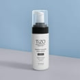 thumbnail image 3 of Foaming Cleanser, 3 of 5