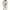 White, variant on WREESH Womens Winter Fuzzy Fleece Coat Thicken Warm Teddy Coats Casual Solid Long Coat Lapel Single Breasted Overcoat with Pockets Cardigan Outerwear Khaki