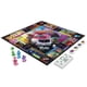thumbnail image 2 of Juego de Mesa Monopoly Hasbro Trolls, 2 of 3