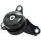 thumbnail image 1 of SOPORTE DE TRANSMISIÓN TL 2009 al 2014 ACURA 3.7L V6 DAI  ., 1 of 3