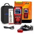 thumbnail image 1 of CarScannerkw850Obd2, 1 of 2