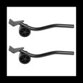 thumbnail image 1 of 2 Pcs Furniture Lifter Mover Tool, Heavy Appliance Lifters Mover Easy Safe to Move Sofa Refrigerator Washing Machine, 1 of 6