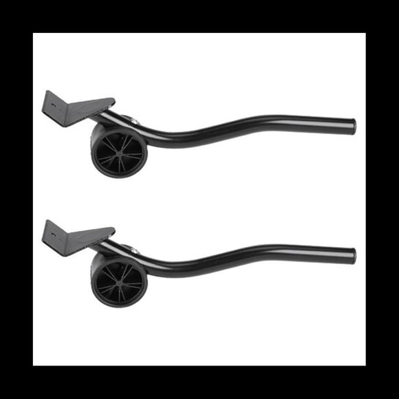 2 Pcs Furniture Lifter Mover Tool, Heavy Appliance Lifters Mover Easy Safe to Move Sofa Refrigerator Washing Machine
