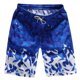 thumbnail image 1 of Sfit 2019 verano hombres tabla de Surf estampado Floral traje de baño natación ropa de playa cinturón correr Quickk seco más pantalones cortos de talla grande Fivean unisex, 1 of 2