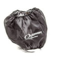 thumbnail image 3 of Outerwears OUT10-2590-01 5 in. Pre-Filter for R2C Pro Series, 3 of 3