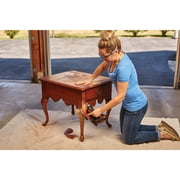BLACK+DECKER BD4KITCDCMSL 4 Tool Lithium Cordless Combo Kit