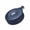 Black, variant on VALSEEL Bluetooth Speaker Outdoor,Wireless Bluetooth Speaker Mobile Smart Mini Speaker Outdoor Sports Portable Speaker