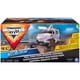 thumbnail image 2 of Mando a distancia Monster Truck Monster Jam Megalodon 1:24 Monster Jam Monster Jam, 2 of 6