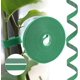 thumbnail image 1 of Tiras adhesivas para plantas verdes para jardinería (3 unidades), 1 of 5