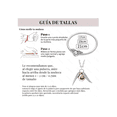 thumbnail image 2 of Pulsera Plata Para Harry Potter Regalos+collares 2ps Mujeres Xtellar plateado, 2 of 4