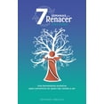 thumbnail image 1 of 7 Semanas para Renacer Ediciones Obelisco Pasta Blanda, 1 of 2