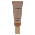 thumbnail image 4 of Laura Mercier Tinted Moisturizer Natural Skin Perfector SPF 30 1N2 Vanille for Women, 1.7 fl oz, 4 of 6