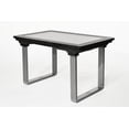 thumbnail image 1 of Table de jeu Arcade1UP 32" Infinity, 1 of 6