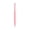 Pink, variant on 0.5mm Fine Point Retractable Refillable Gel Pens with 1ml Smooth Writing Ink, Comfort Grip Ink Pens for Daily Paperwork, Note Taking and Personal Creative Journal Layout Making