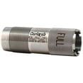 thumbnail image 2 of Carlsons Sporting Clay Choke Tube, 2 of 2