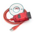 thumbnail image 2 of Renault Renolink V2.10 OBD2 ECU and ECM Programming Tool with Car Diagnostic and UCH Key Programming Functionality, 2 of 4