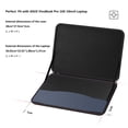 thumbnail image 4 of Funda rígida para ASUS ROG Strix Scar 16 2025 G635 16", 4 of 7