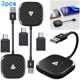 thumbnail image 1 of Adaptador Inalámbrico Android Car CarPlay USB C Dongle para Android Car Radio, 1 of 6