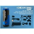 thumbnail image 2 of ION Air Pro Plus HD Video Camera, 5MP Photo Resolution, 1080p Video Resolution, Dual File Recording, 2 of 2