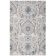 thumbnail image 4 of Safavieh Madison Heather Tapis Floral, 4 of 6