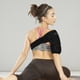 thumbnail image 4 of Adjustable Heated Shoulder Protection, Hot Compress, Warm Shoulder Protection, Arm And Shoulder Vibration, Knee Protection, Joint Protection, And Cold, 4 of 7
