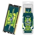 thumbnail image 3 of Factory Wholesale Sodimm DDR3 4GB 8GB 2GB 1333 1600MHZ for Laptop Memoria Ram DDR3L 4GB 1333 1.35V, 3 of 5