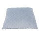 thumbnail image 2 of Almohada Vibratoria, Alivio De Presión, Almohada De Estimulación Sensorial Portátil, Ayuda Para La Relajación, Golpes Cómodos Y Versátiles Para Coche Para Autismo, 2 of 7