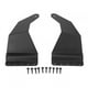 thumbnail image 3 of Soportes para luces de techo Fugacal para Dodge Ram 1500 2500 3500 2002-2009, 3 of 8
