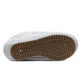 thumbnail image 4 of Tenis para Niño Panam 0116840010 blanco 19, 4 of 4