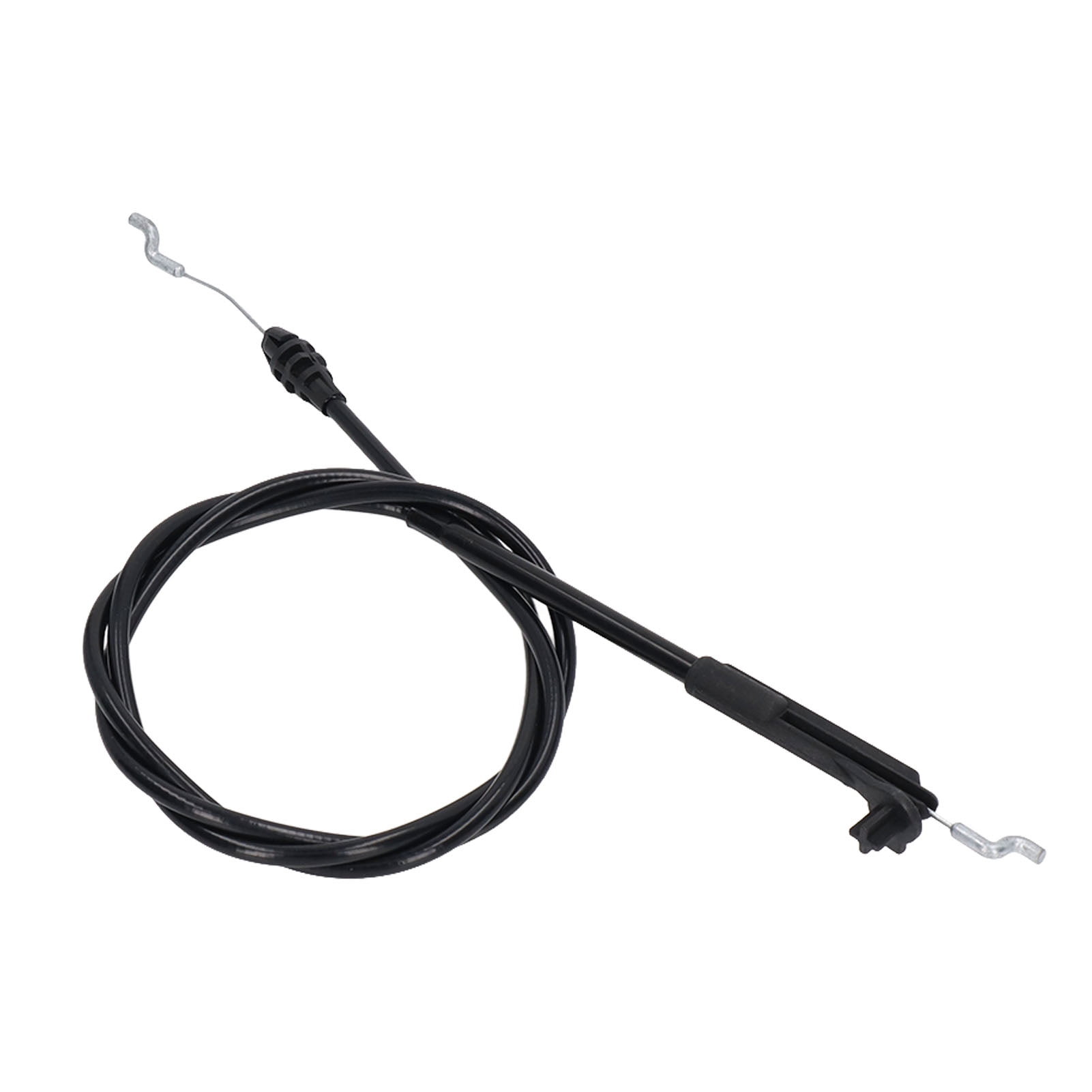 Brake Stop Cable Replacement Lawn Mower Brake Cable Perfectly Match High Accuracy Professional Manufacturing For Gardening Walmart