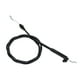 thumbnail image 1 of Accesorios para herramientas de jardín,Cable de freno para cortacésped Cable de freno para cortacésped Cable de freno para cortacésped Innovación moderna, 1 of 8