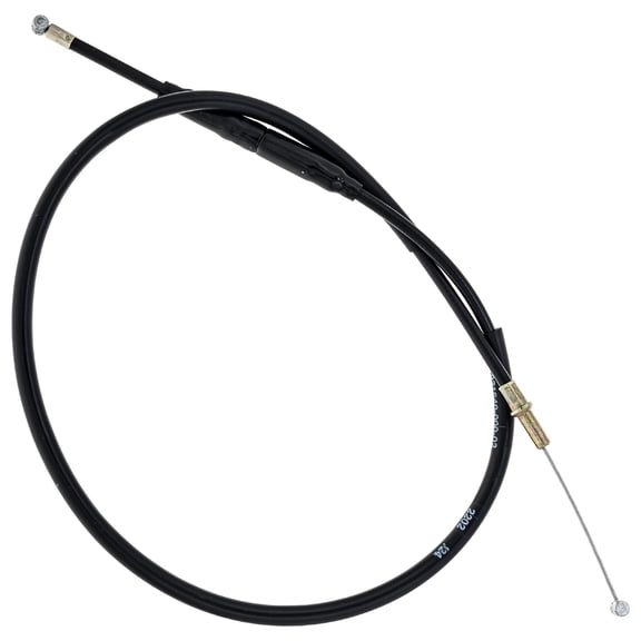 Polaris 0453499 Handle Bar Choke Cable Sportsman Outlaw 90 2007-2016
