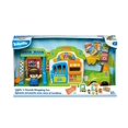 thumbnail image 1 of Kidoozie - G02575 | Lights 'N' Sounds Shopping Fun, 1 of 1