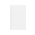 thumbnail image 1 of Buy 2 Save 10% Refrigerator Pad Multifunction Refrigerator Mat Fridge Fouling Frost Waterproof Pad-1pc, 1 of 2