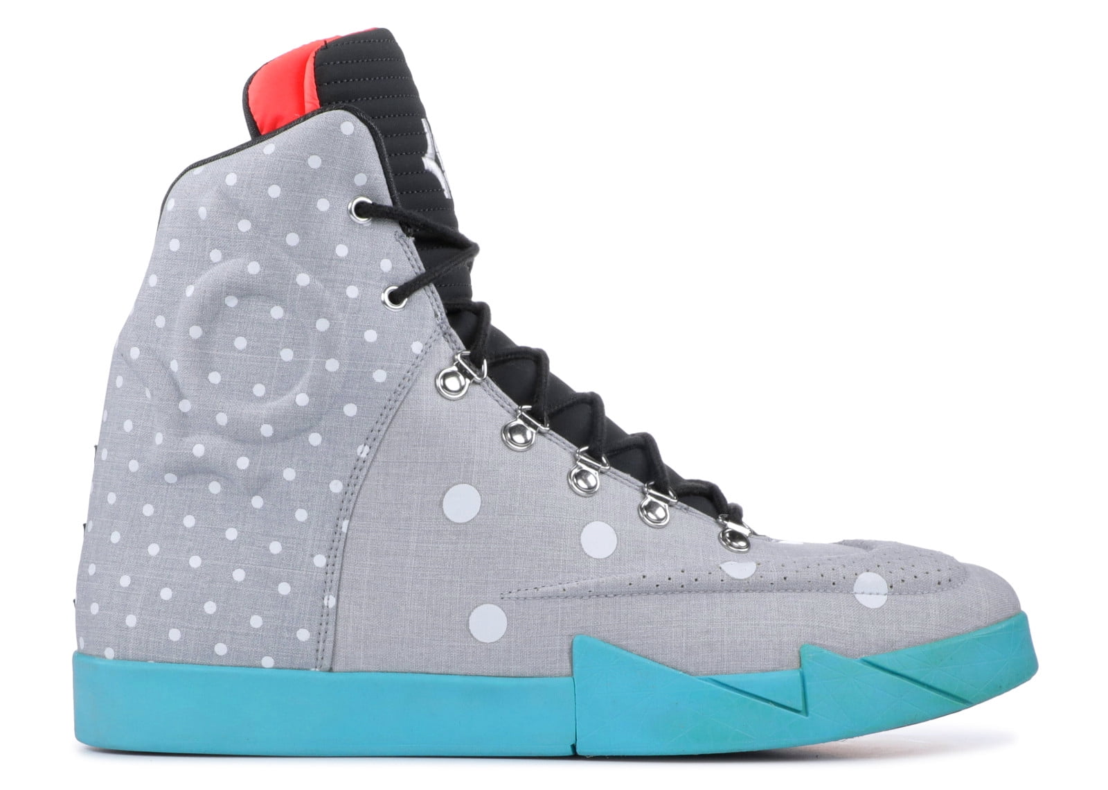 kd lifestyle shoes