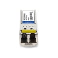 thumbnail image 4 of AddOn - SFP (mini-GBIC) transceiver module (equivalent to: Intel TXN22120-CW39-80) - 1GbE - 1000Base-CWDM - LC single-mode - up to 49.7 miles - 1390 nm - TAA Compliant, 4 of 4