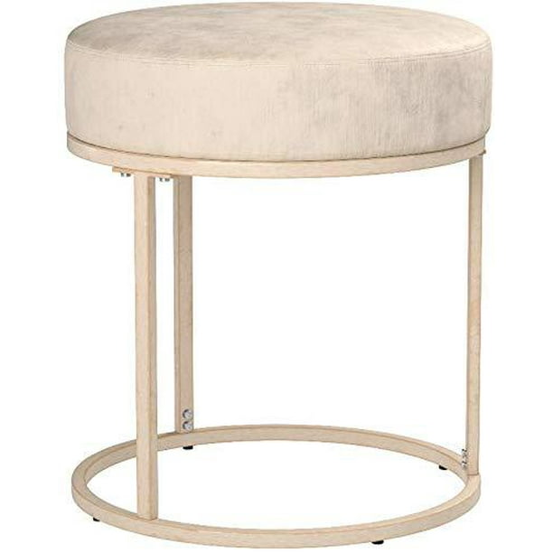 Vanity stool on sale walmart canada