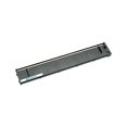 thumbnail image 3 of R2600 Compatible Ribbon Black, 3 of 3