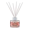 thumbnail image 1 of Difusor de Aroma Hometrends Bubbly Champagne Aroma 100 ML, 1 of 4