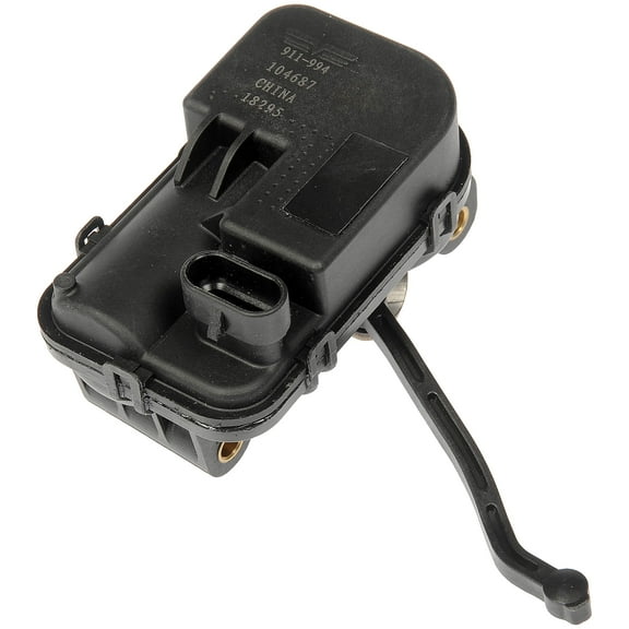 Dorman 911-994 Engine Intake Manifold Runner Control Motor for Specific Hyundai / Kia Models Fits select: 2011-2013 KIA SORENTO, 2010-2012 HYUNDAI SANTA FE