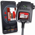 thumbnail image 3 of THROTTLE SENSITIVITY BOOSTER Fits select: 2011-2020 FORD F250, 2013-2019 RAM 2500, 3 of 4
