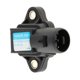 thumbnail image 5 of Sensor de presión de aire de coche 079800-4250 para accesorios de sensor Cola Sensor de presión de aire de admisión, 5 of 7