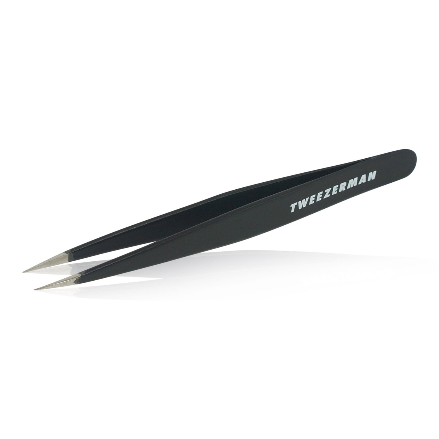 tweezerman pimple popper
