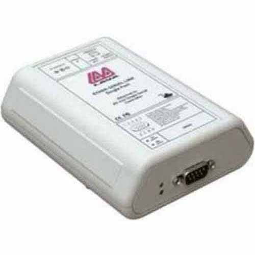 Lava Computer ESL1-232-DB9 Device Server by LAVA Computer