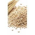 thumbnail image 1 of Malt FlourRegular, 1 of 1