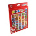 thumbnail image 3 of Fuhu Nabi 2 Kinabi Alpha Pack Kinabiala00, 3 of 3